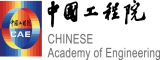 美女骚尿口漏出奶头软件